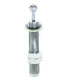 PowerStop Industrial Shock Absorbers  New FS